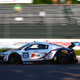 Illustration for article titled IMSAs Tudor United Sportscar Lands in Motown